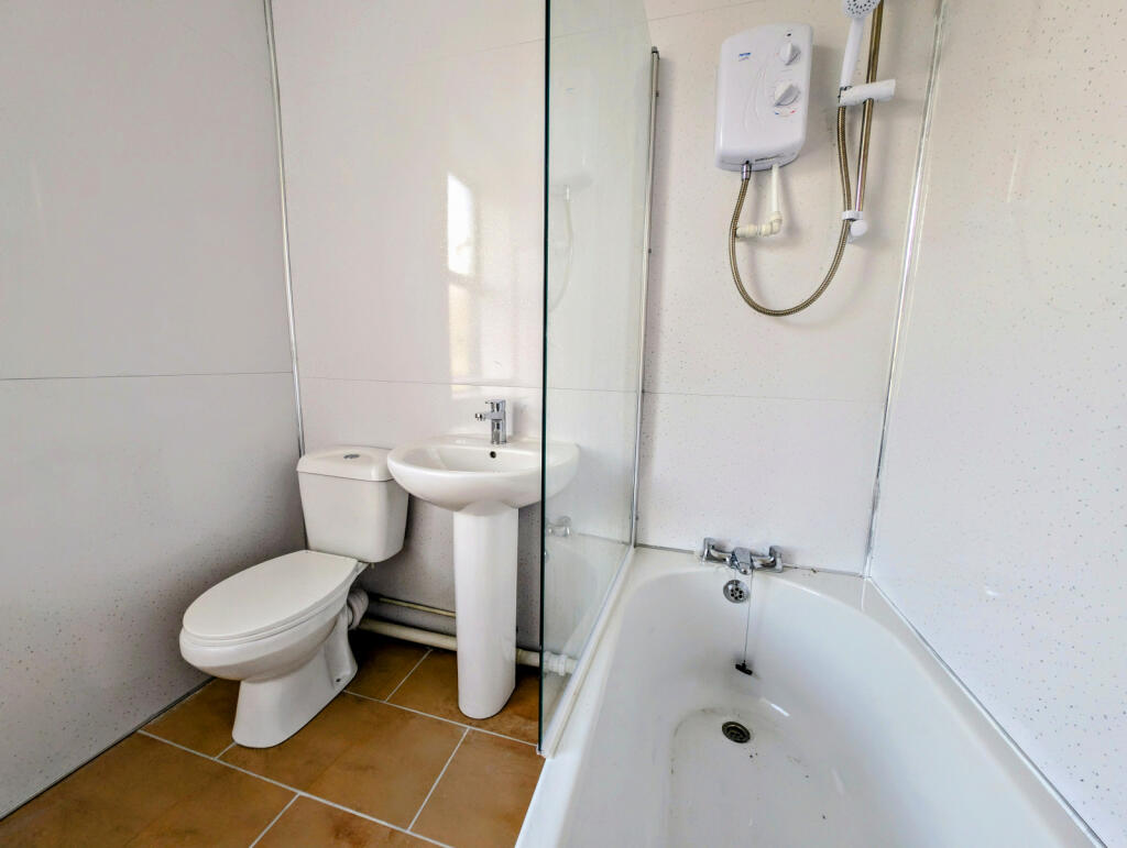 Additional image 12 of Deri Terrace, Ferndale