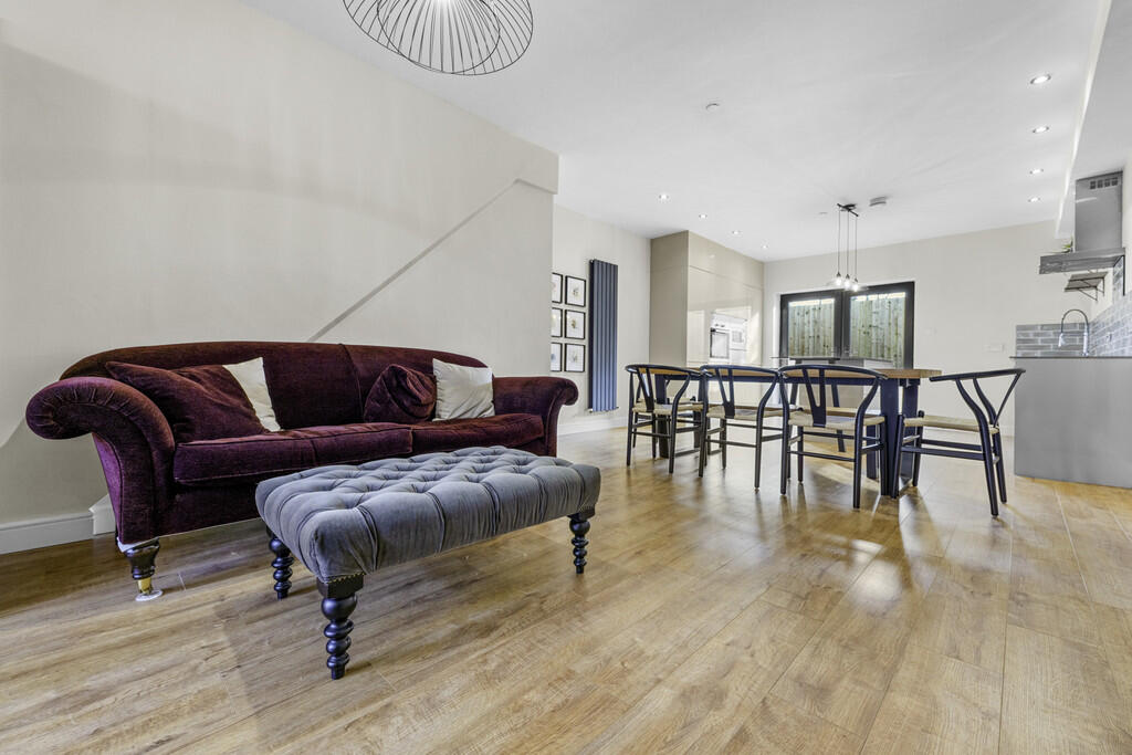 Additional image 27 of Pembroke Road, Canton, Cardiff