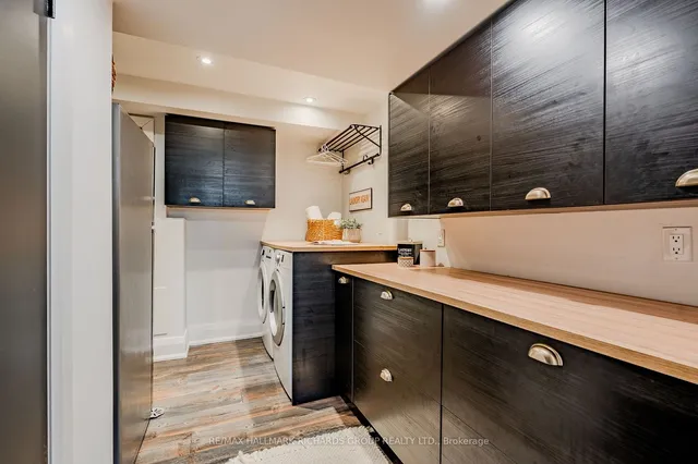 Additional image 28 of 124 Wheeler Ave