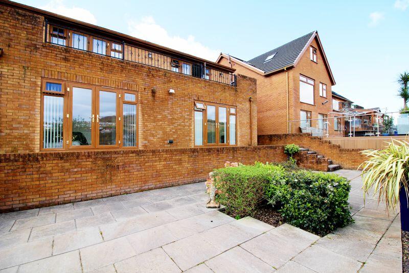 Additional image 38 of Danylan Road, Maesycoed, Pontypridd, CF37 1ES