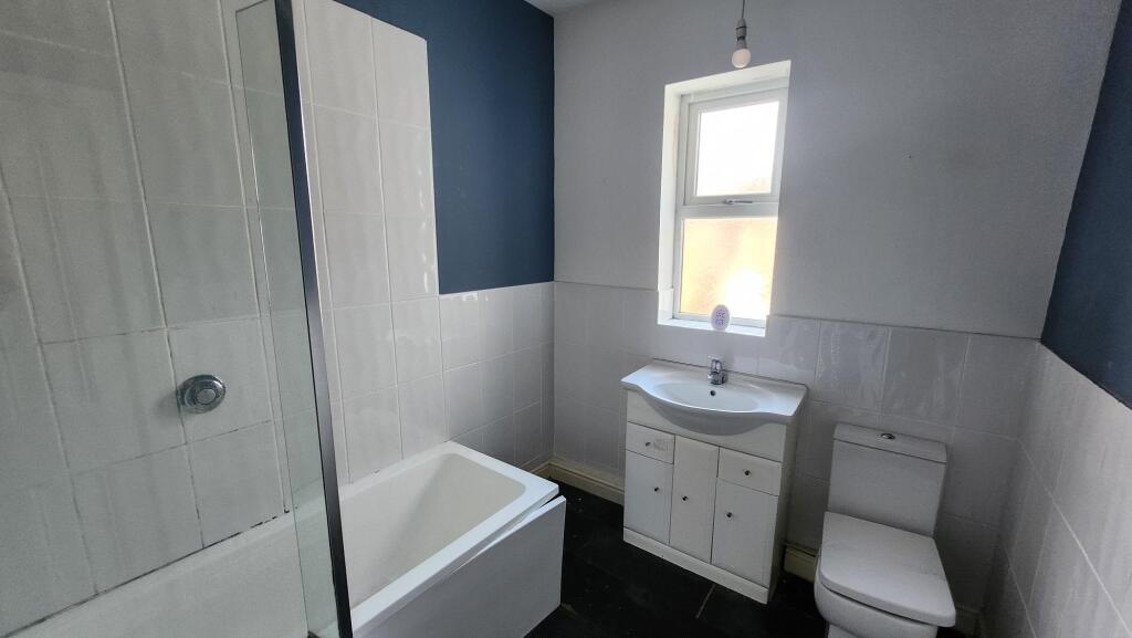 Additional image 15 of Sandcliffe Road, Wallasey