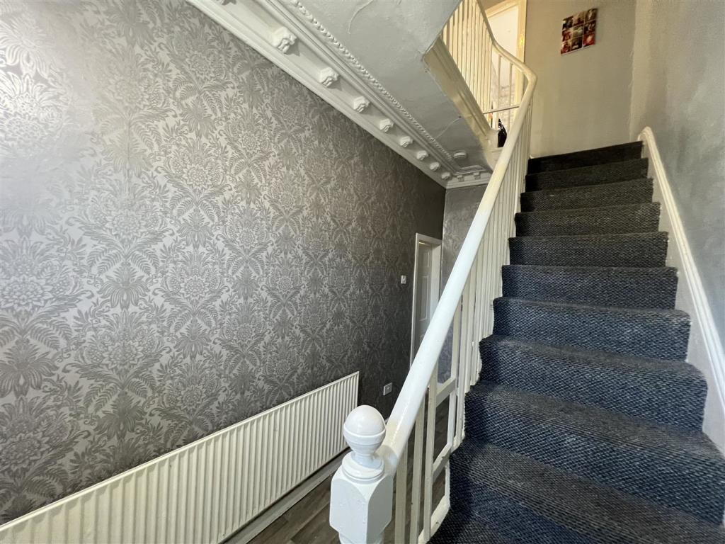 Additional image 9 of Allerton Road, Birkenhead, Wirral