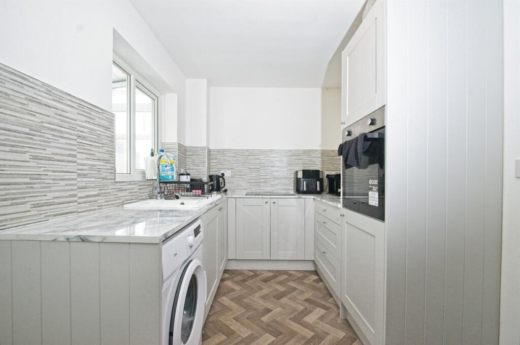 Additional image 2 of Bishopswood, Brackla, Bridgend