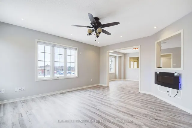 Additional image 14 of 515 Nairn Circ