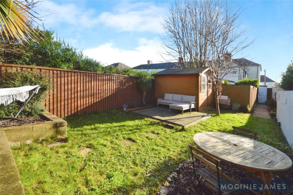 Additional image 15 of Ty Fry Road, Rumney, Cardiff