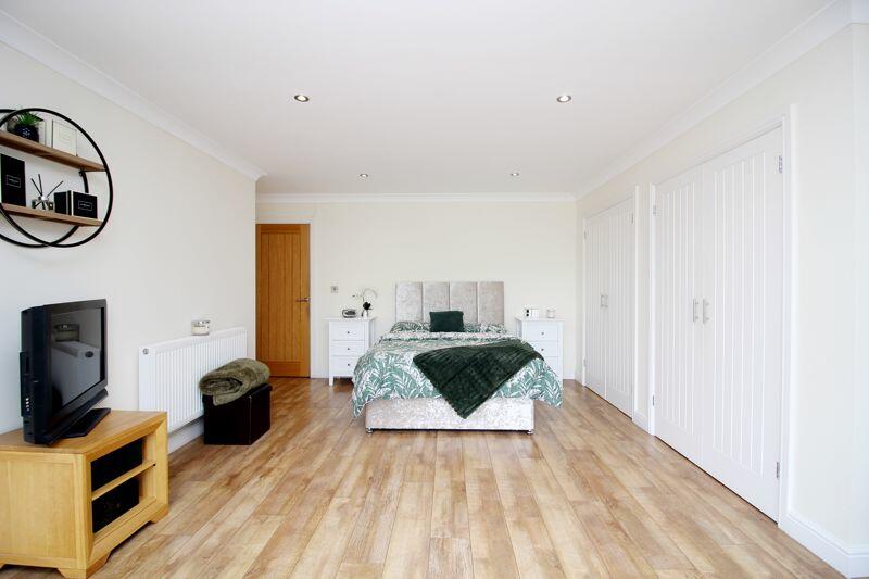 Additional image 28 of Danylan Road, Maesycoed, Pontypridd, CF37 1ES