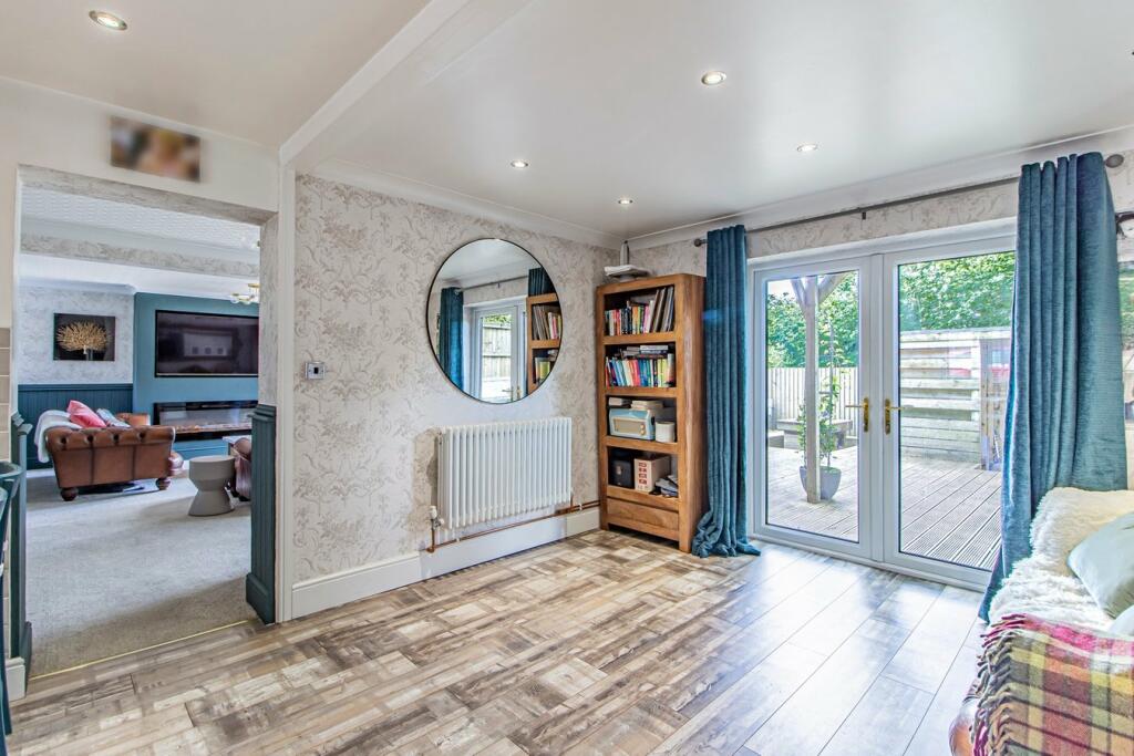 Additional image 24 of Chandlers Reach, Llantwit Fardre, Pontypridd, CF38