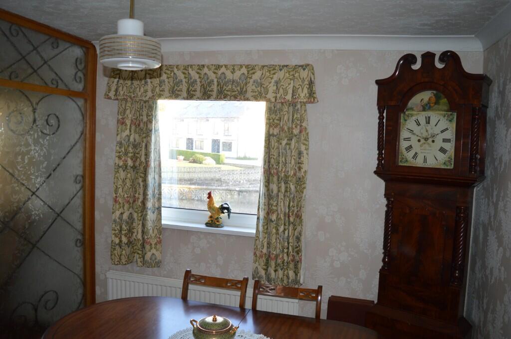 Additional image 17 of Windmill Close, Llantwit Major, South Glamorgan, Vale Of Glamorgan, The, CF61