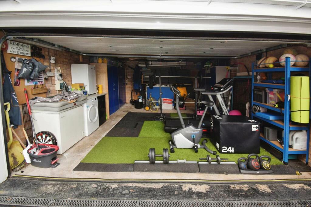 Additional image 36 of Kinglass Road, Spital