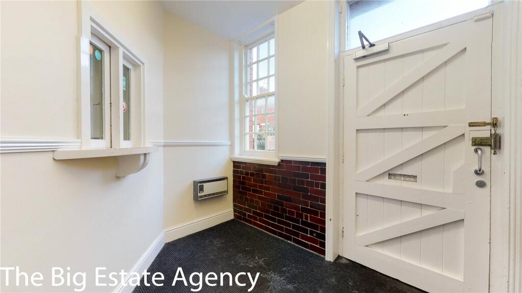 Additional image 12 of Salisbury Street, Shotton, CH5