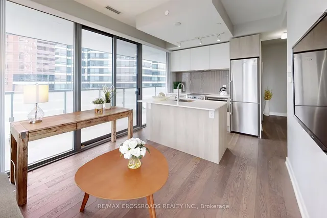 Additional image 6 of 57 St  Joseph St Unit 1910