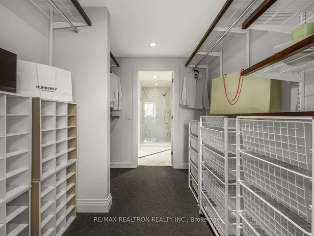 Additional image 22 of 1 Benvenuto Pl Unit 224