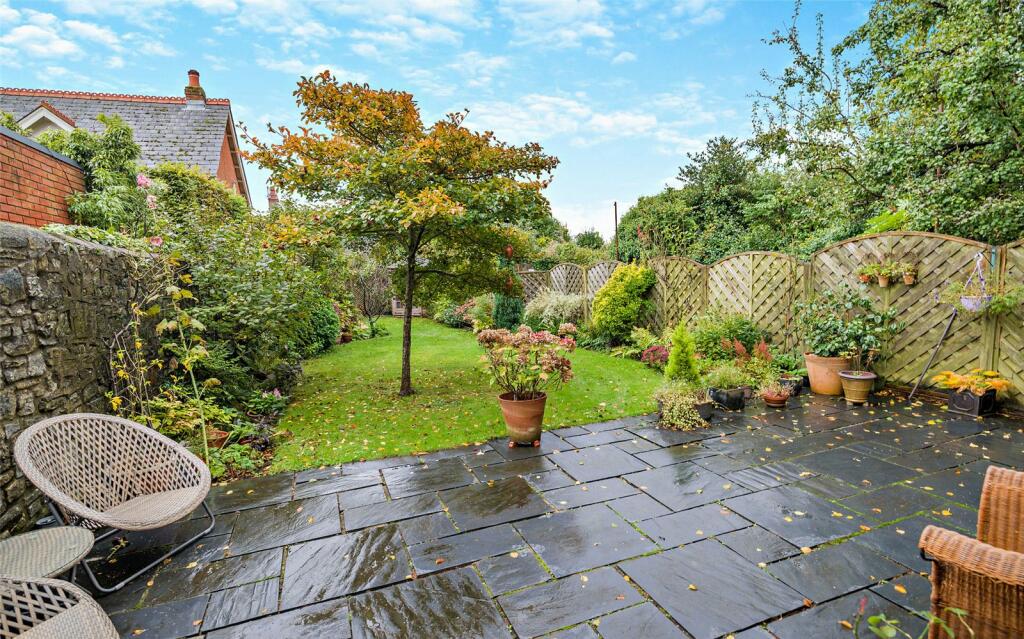 Additional image 13 of Plymouth Road, Penarth, Vale of Glamorgan, CF64