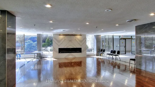 Additional image 9 of 2350 Bridletowne Circ Unit 1111