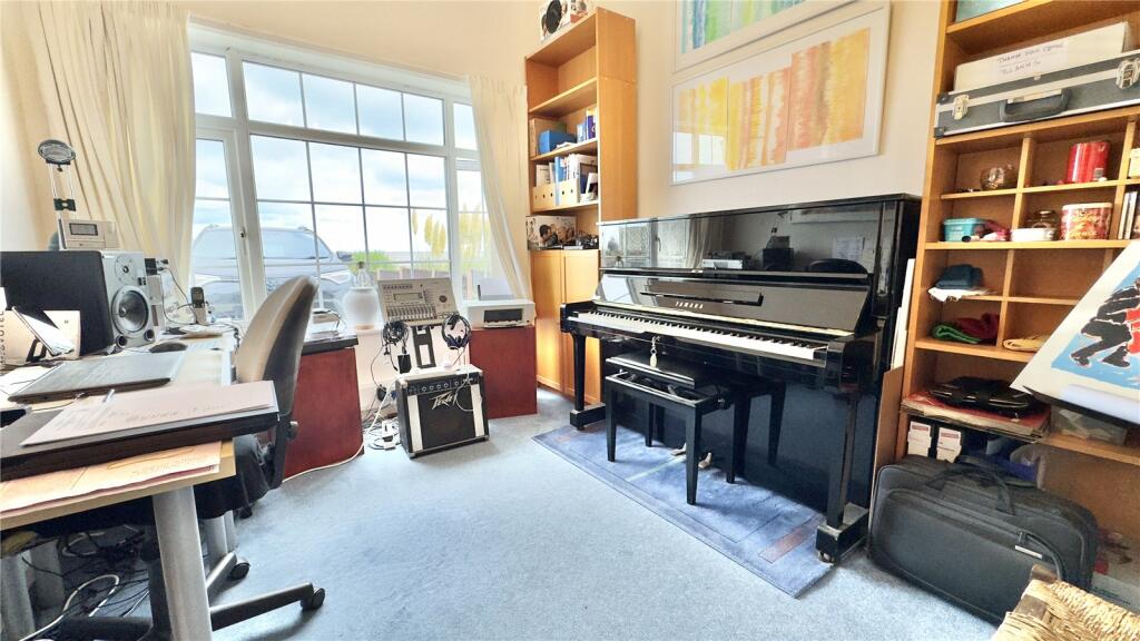 Additional image 13 of North Parade, Hoylake, Wirral, CH47