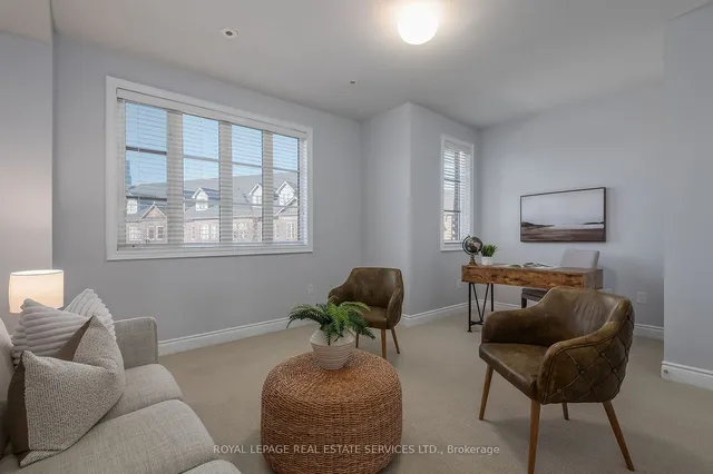 Additional image 25 of 11 Shires Lane