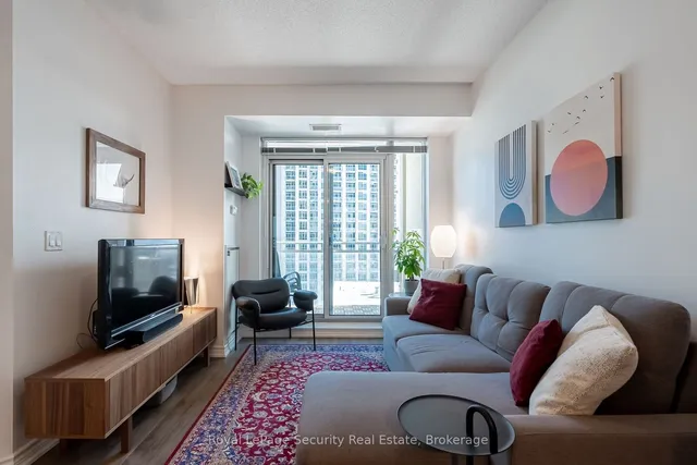 Additional image 13 of 628 Fleet St Unit 1610