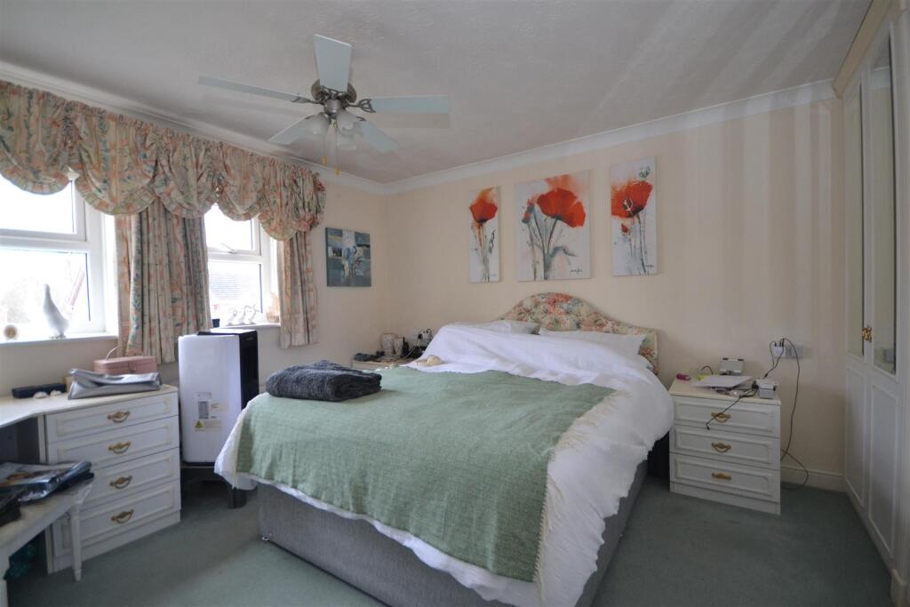 Additional image 14 of Hillmeadow, Verwood