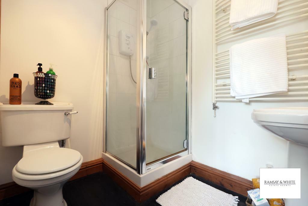 Additional image 18 of Llwydcoed  Road, Llwydcoed, Aberdare, CF44 0UW