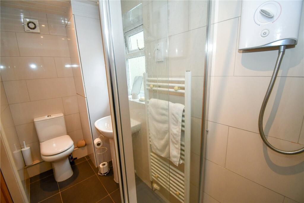 Additional image 25 of Upland Road, Upton, Wirral