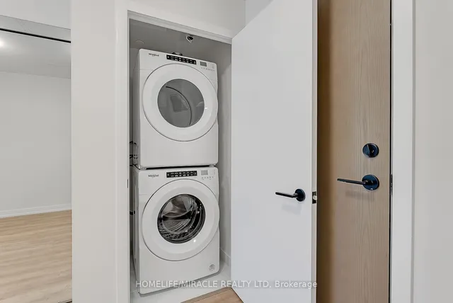 Additional image 16 of 2300 St. Clair Ave Unit 311