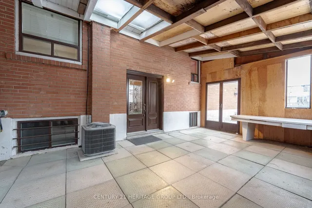 Additional image 33 of 20 Steven Ave