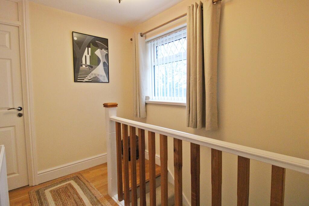 Additional image 14 of Campton Place, Beddau, Pontypridd, Rhondda Cynon Taff. CF38 2RT