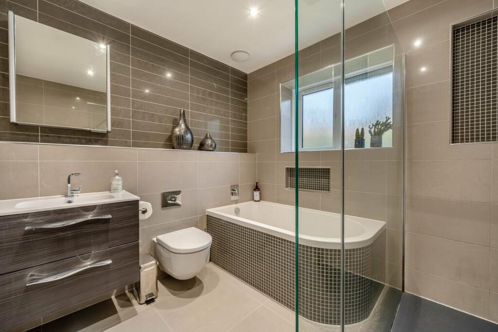 Additional image 22 of Clos Maes Mawr, Caerphilly