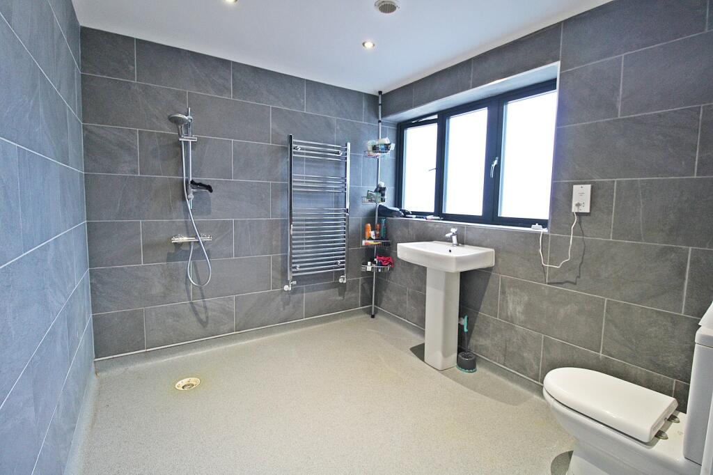 Additional image 18 of Heol Y Felin, Heol-y-cyw, Bridgend, Bridgend County. CF35 6LE