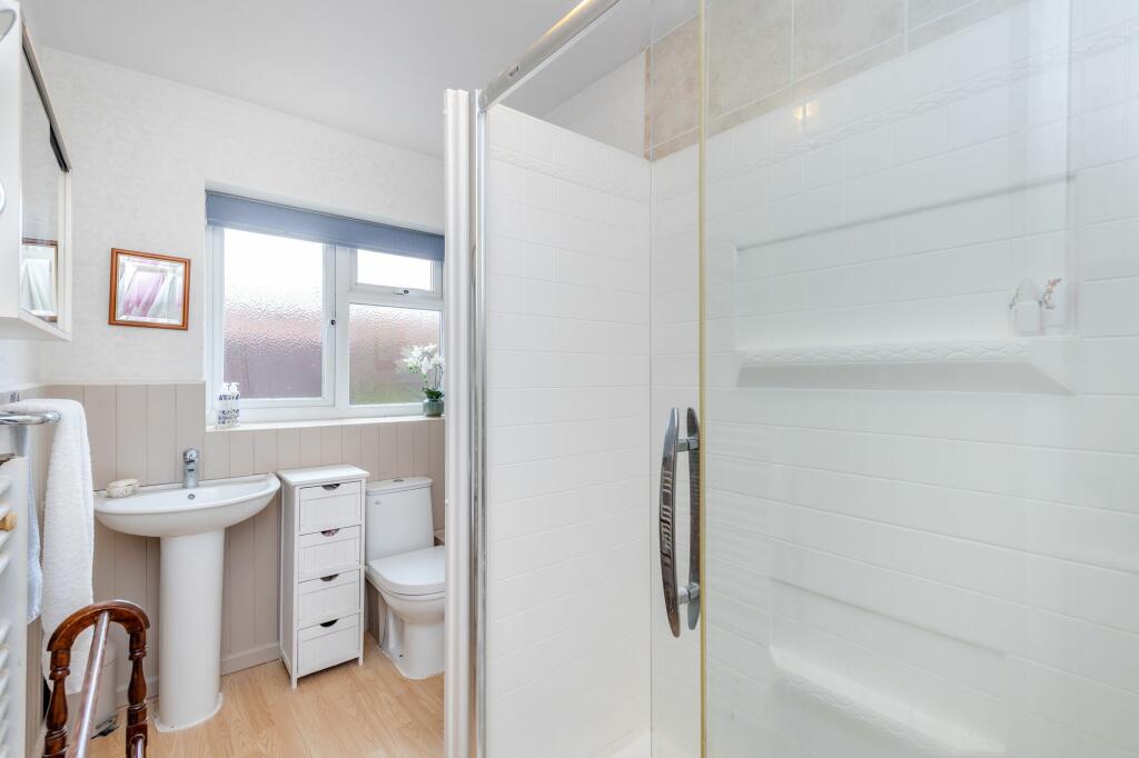 Additional image 12 of Booth Avenue, Ashton Hayes, CH3