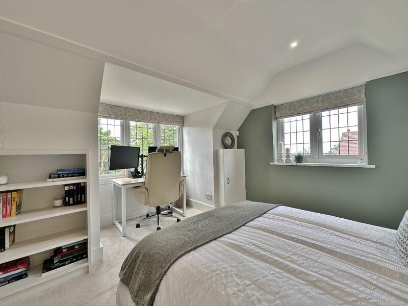 Additional image 43 of Oldfield Chase, Heswall, Wirral