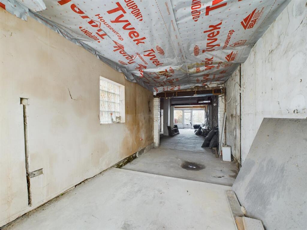 Additional image 14 of Poulton Road, Wallasey