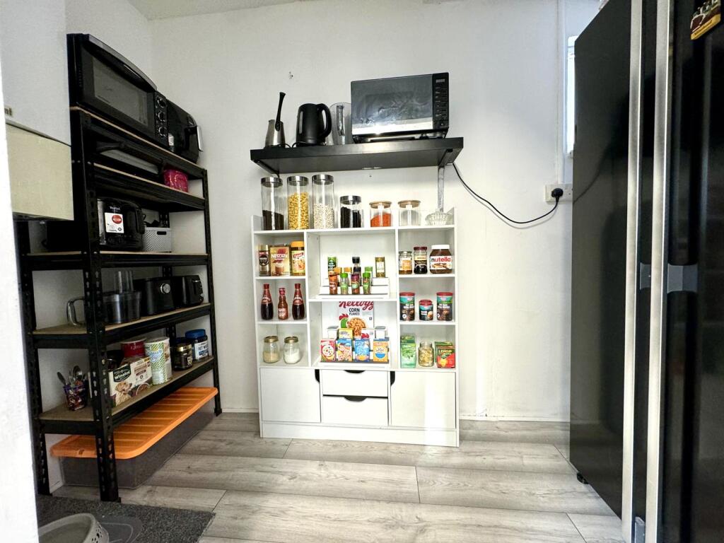 Additional image 7 of Oak Road, Merthyr Tydfil, CF47 9NS