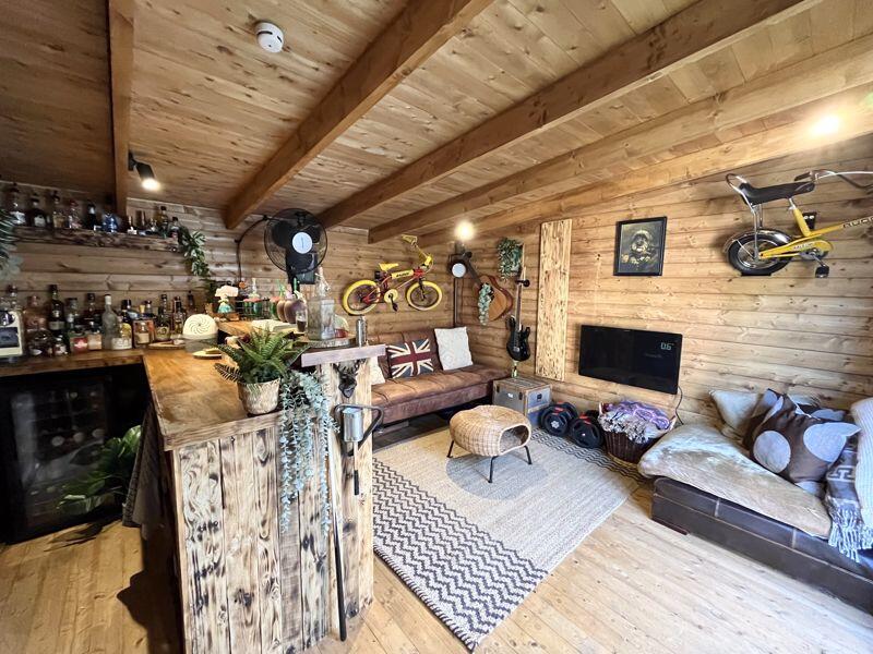 Additional image 16 of Christopher Crescent, Oakdale, Poole, BH15