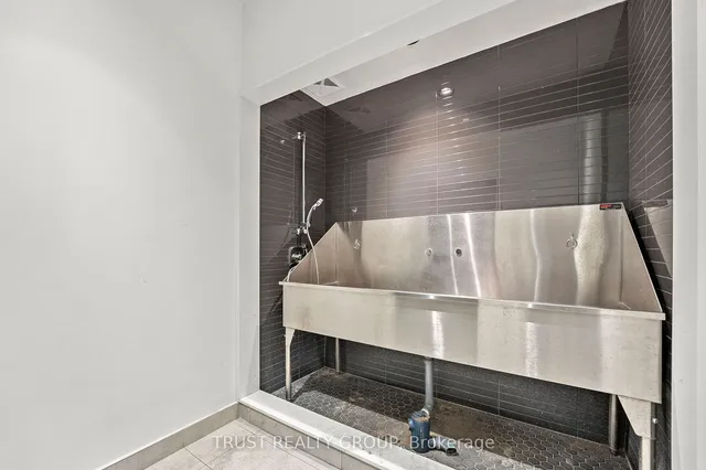 Additional image 22 of 1808 St. Clair Ave Unit 1104
