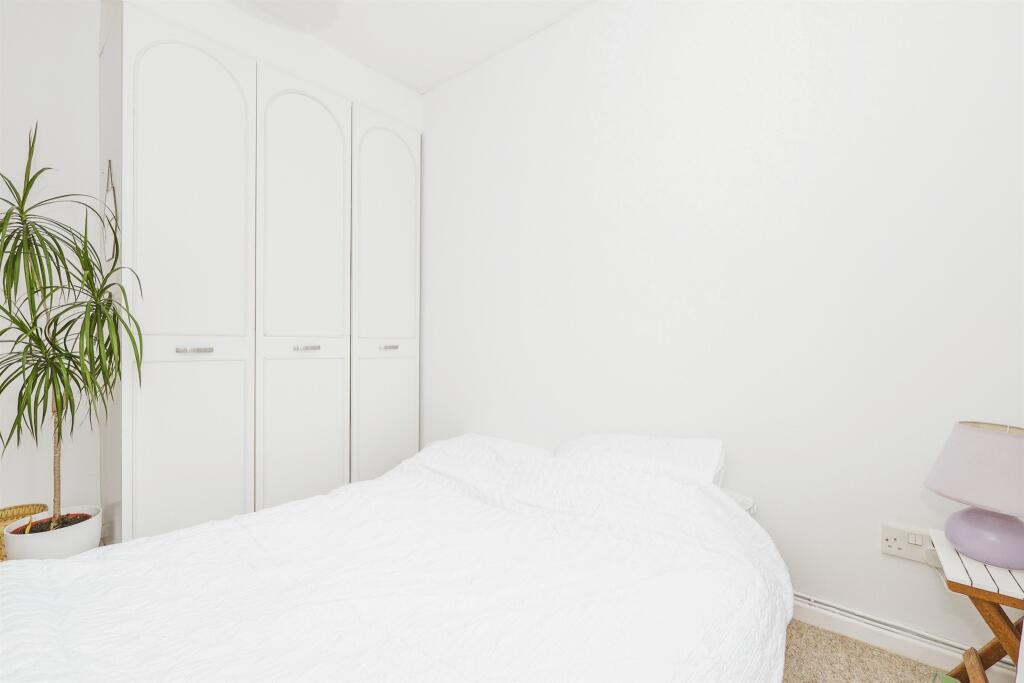 Additional image 7 of Romilly Road, Cardiff