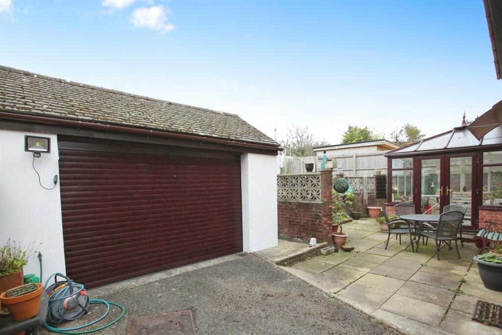 Additional image 14 of Nant Y Felin, Efail Isaf, Pontypridd