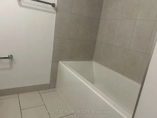 Additional image 5 of 1195 The Queensway Unit 704