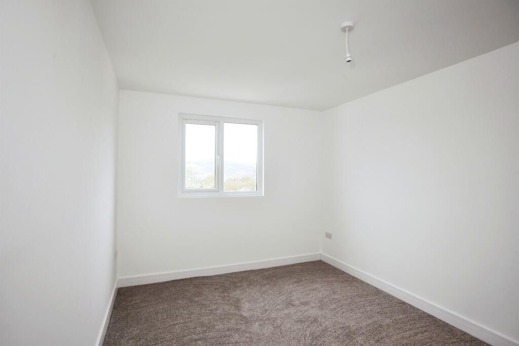 Additional image 25 of Dan-Y-Coed, Caerphilly