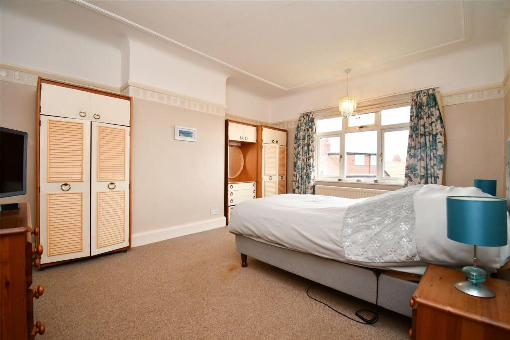 Additional image 14 of Egerton Road, Prenton, Wirral