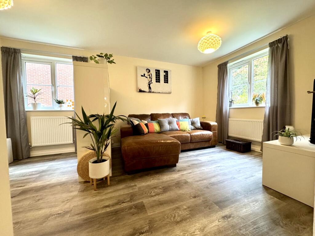 Additional image 26 of Woodland Walk, Merthyr Tydfil, CF48 1AQ