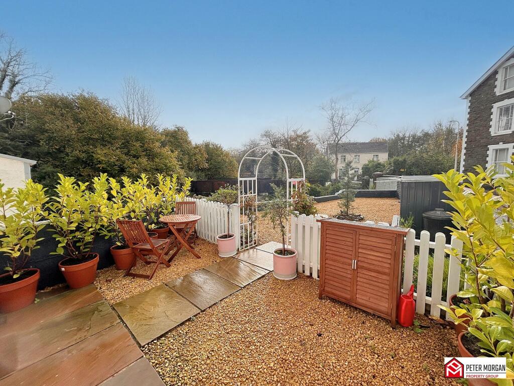 Additional image 19 of Bryn Road, Brynmenyn, Bridgend, Bridgend County. CF32 9LA