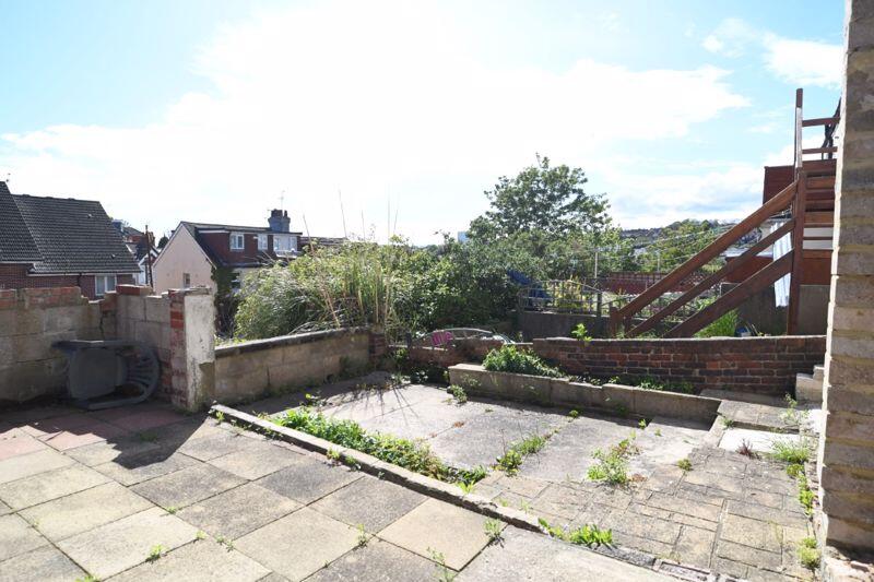 Additional image 6 of Milner Road, Brighton