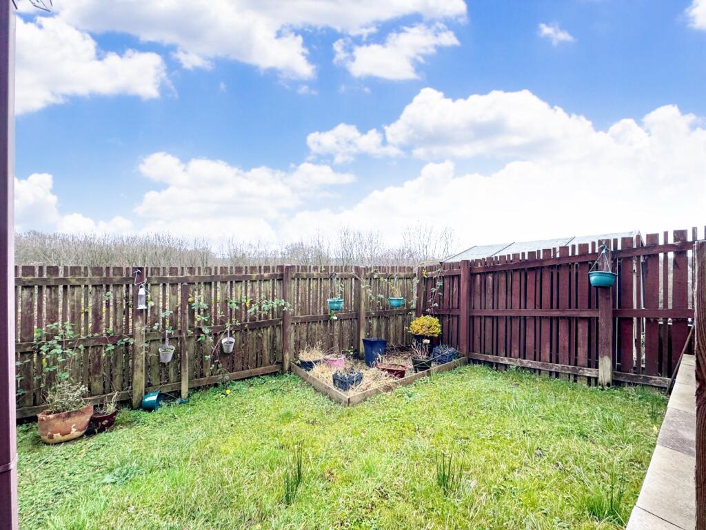 Additional image 18 of Dennithorne Close, Merthyr Tydfil, CF48 3HE