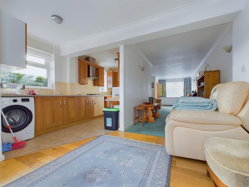 Additional image 12 of Kings Close, Lancing