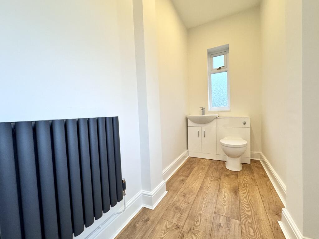 Additional image 7 of Rosebank, Neville Terrace, Aberdare