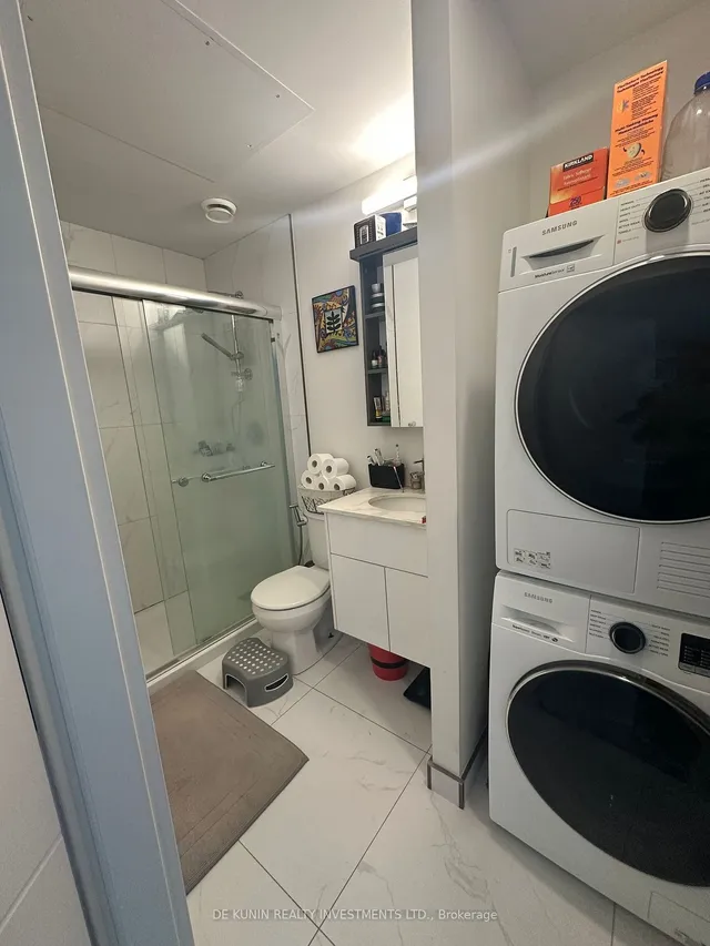 Additional image 9 of 60 Frederick St Unit 1311