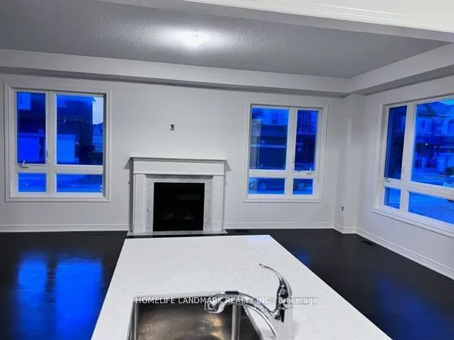 Additional image 11 of 296 Great Falls Blvd