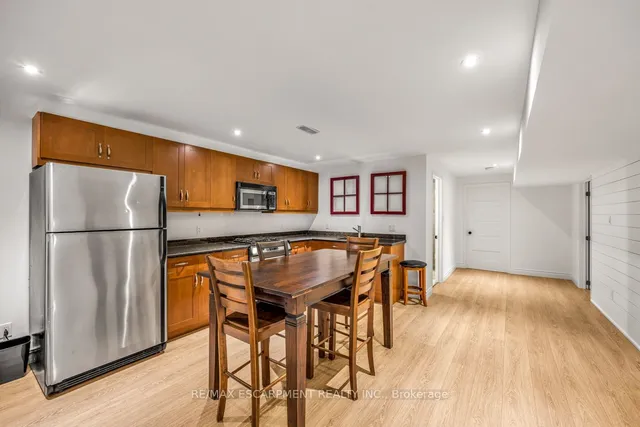 Additional image 26 of 1068 Wyatt Rd