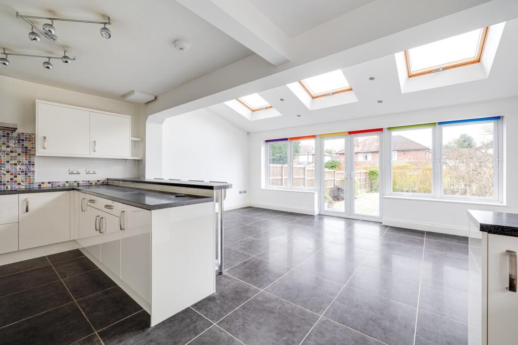 Additional image 11 of Fieldway, Chester, CH2